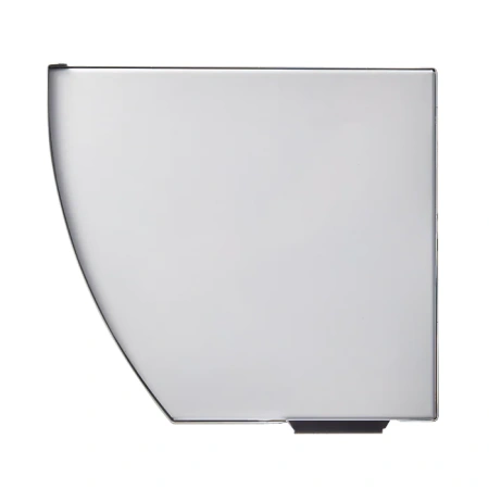 Тепловая завеса Ballu BHC-H10W18-PS2