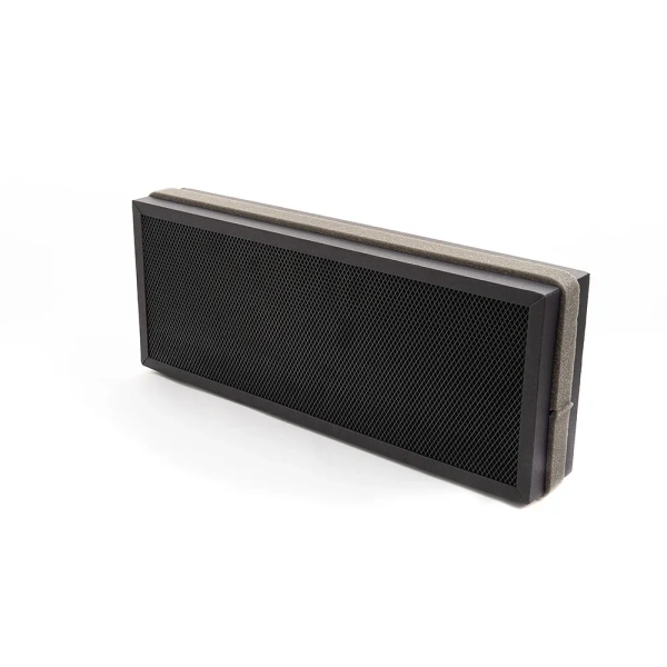 Фильтр адсорбционно-каталитический TION АК-4S