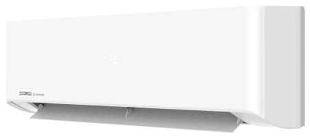 Сплит-система HIGH LIFE PRIORITY CLASS DC Inverter ACHL-09PC-I-CHDV02S
