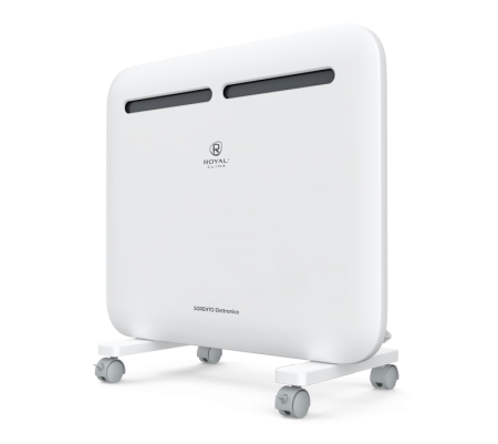 Конвекторный обогреватель Royal Clima REC-S1000Е