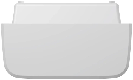 Проточный водонагреватель Thermex Topflow 15000