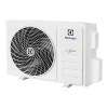 Сплит-система Electrolux SkyWorth EACS/I-12HVP/HC/N8