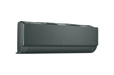 Сплит-система LG Artcool Objet Green AG09BK.  Сплит-система LG Artcool Objet Green AG09BK