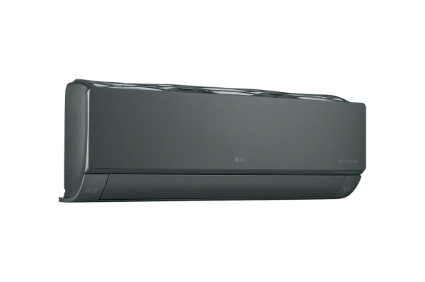 Сплит-система LG Artcool Objet Green AG12BK Сплит-система LG Artcool Objet Green AG12BK