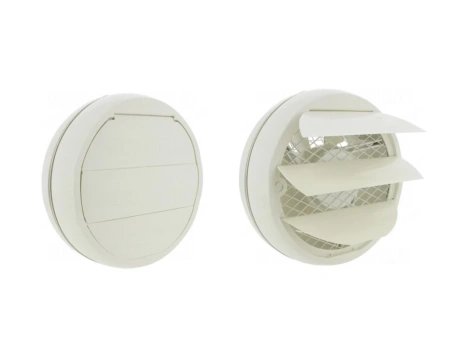 Осевой вентилятор Soler&Palau HCM-225N 5201421400