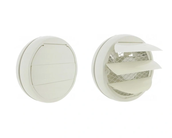 Осевой вентилятор Soler&Palau HCM-225N 5201421400