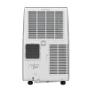 Мобильные кондиционеры мобильный кондиционер royal clima largo pro rm-lp60cn-ew