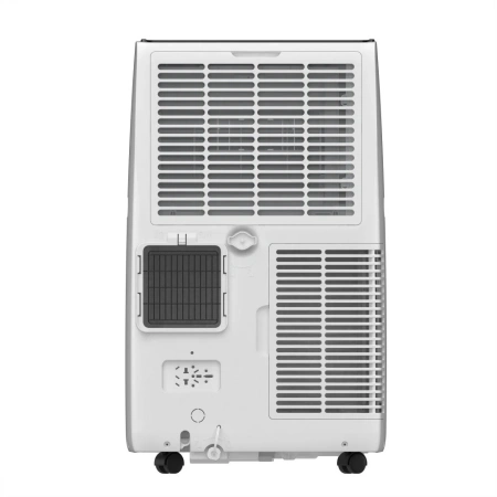 Мобильные кондиционеры мобильный кондиционер royal clima largo pro rm-lp60cn-ew