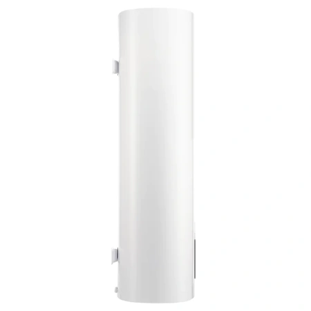 Накопительный водонагреватель Royal Thermo RWH 50 Aqua Inverter41