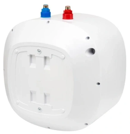 Накопительный водонагреватель под мойку Haier ES30V-MQ230