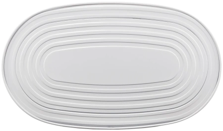 Накопительный водонагреватель Electrolux EWH 100 Maximus Wi-Fi Накопительный водонагреватель Electrolux EWH 100 Maximus Wi-Fi100