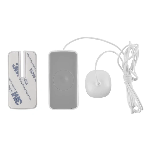 Датчик Hommyn WS-20-Z