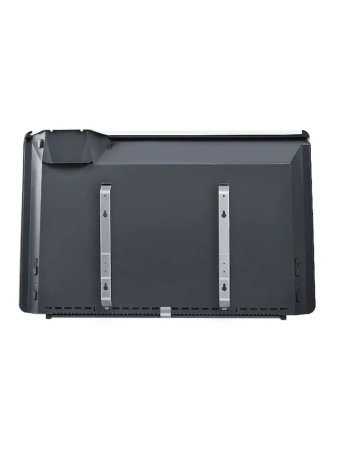 Комплект конвектора Electrolux Air Gate ECH/AG2-1000 с Блоком Digital Inverter ECH/TUI4 Комплект конвектора Electrolux Air Gate ECH/AG2-1000 с Блоком Digital Inverter ECH/TUI4