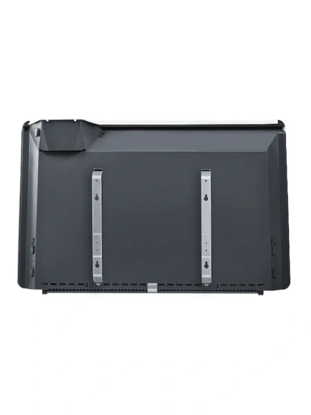 Комплект конвектора Electrolux Air Gate ECH/AG2-1000 с Блоком Digital Inverter ECH/TUI4 Комплект конвектора Electrolux Air Gate ECH/AG2-1000 с Блоком Digital Inverter ECH/TUI4