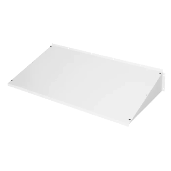 Козырек BALLU 900*550