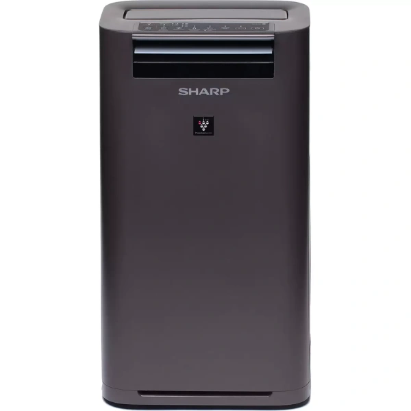 Климатический комплекс Sharp KC-G41RH.  Климатические комплексы климатический комплекс sharp kc-g41rh