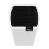 Очиститель воздуха Boneco Air-O-Swiss P710.  Очиститель воздуха Boneco Air-O-Swiss P710