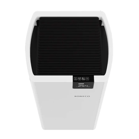Очиститель воздуха Boneco Air-O-Swiss P710.  Очиститель воздуха Boneco Air-O-Swiss P710