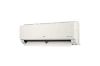 Сплит-система LG Artcool Objet Nature Beige AB12BK.  Сплит-система LG Artcool Objet Nature Beige AB12BK