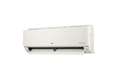 Сплит-система LG Artcool Objet Nature Beige AB12BK.  Сплит-система LG Artcool Objet Nature Beige AB12BK
