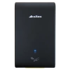 Сушилка для рук Ksitex M-800B Turbo