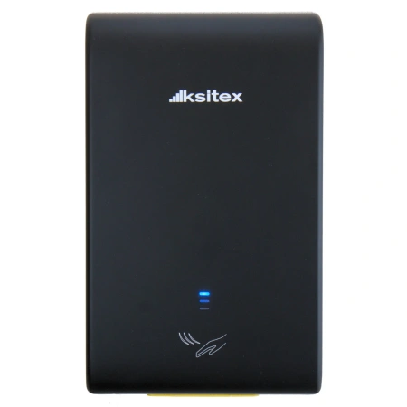 Сушилка для рук Ksitex M-800B Turbo