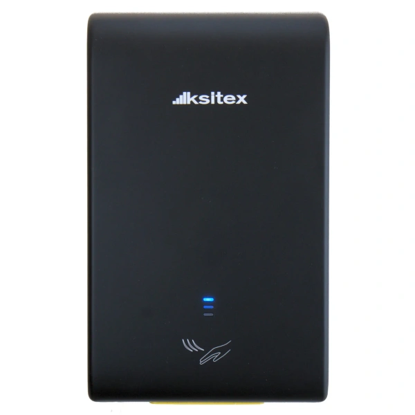 Сушилка для рук Ksitex M-800B Turbo
