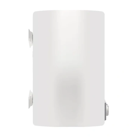 Накопительный водонагреватель Electrolux EWH 30 Formax30