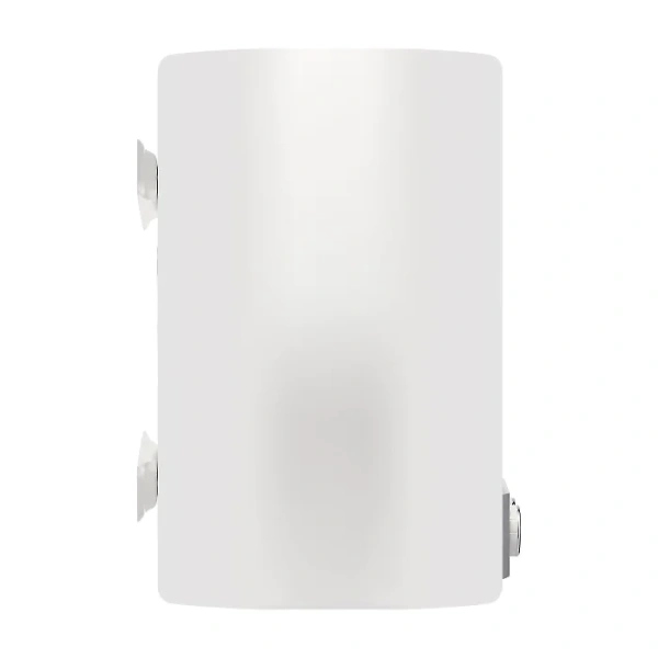 Накопительный водонагреватель Electrolux EWH 30 Formax