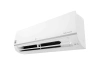 Сплит-система LG Eco Smart 2021 PC09SQR.  Сплит-система LG Eco Smart 2021 PC09SQR