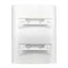 Накопительный водонагреватель Electrolux EWH 30 Formax30