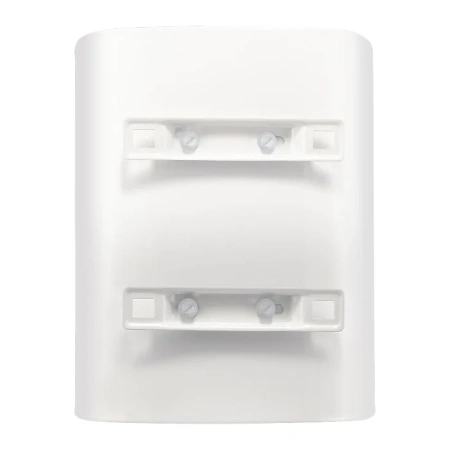 Накопительный водонагреватель Electrolux EWH 30 Formax30