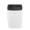Мобильные кондиционеры мобильный кондиционер royal clima largo pro rm-lp60cn-ew