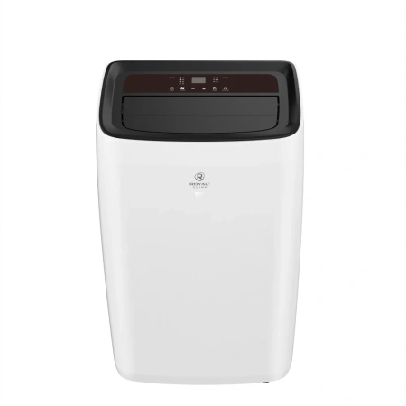 Мобильные кондиционеры мобильный кондиционер royal clima largo pro rm-lp60cn-ew