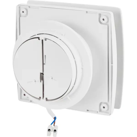 Осевой вентилятор Ballu BAF-SL 150 Осевой вентилятор Ballu BAF-SL 150