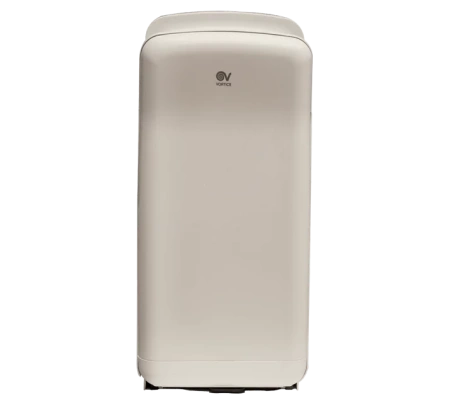 Сушилка для рук Vortice Vort Super Dry B