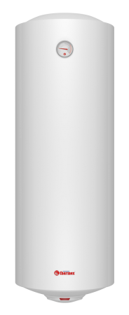 Накопительный водонагреватель TitaniumHeat 150 V