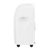 Мобильный кондиционер Funai Lotus MAC-LT40HPN03 Мобильные кондиционеры мобильный кондиционер funai lotus mac-lt40hpn03