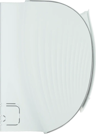 Кондиционер Electrolux Portofino DC Inverter EACS/I-12HP/N8_25Y