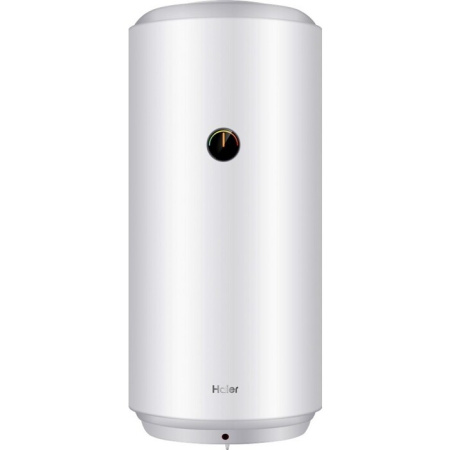 Накопительный водонагреватель Haier ES50V-B2 Slim