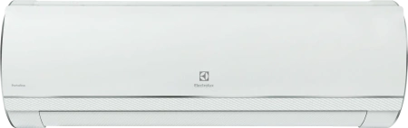Кондиционер Electrolux Portofino DC Inverter EACS/I-12HP/N8_25Y