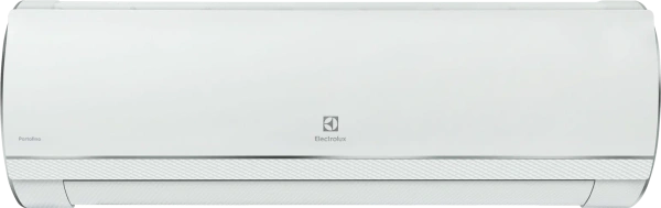 Кондиционер Electrolux Portofino DC Inverter EACS/I-12HP/N8_25Y