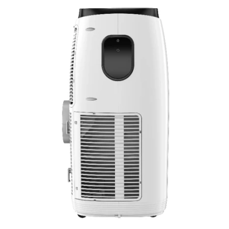 Мобильные кондиционеры мобильный кондиционер chigo cp-7a-16