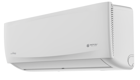 Сплит система ROYAL Clima VELA NUOVA Inverter RCI-VXI22HN