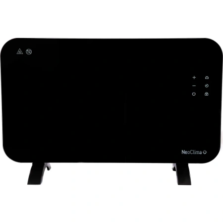 Конвектор Neoclima Aura 1500B