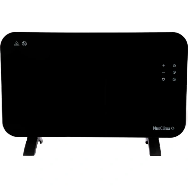 Конвектор Neoclima Aura 1500B