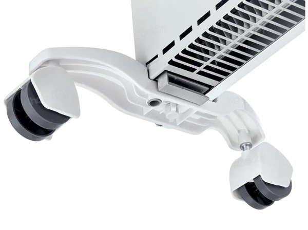 Конвекторный обогреватель Ballu BEC/HMM-1500