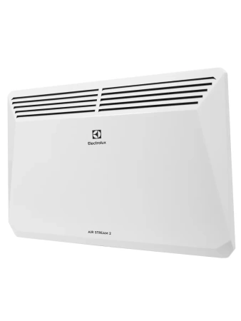 Конвектор Electrolux ECH/AS2-1000 ER