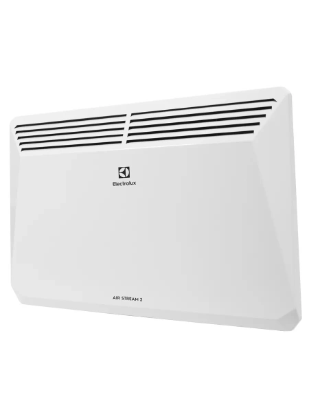 Конвектор Electrolux ECH/AS2-1000 ER