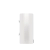 Накопительный водонагреватель Electrolux EWH 50 Formax DL50